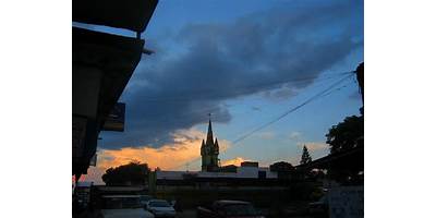 Fotos de Tezonapa