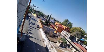 Fotos de Tezontepec De Aldama