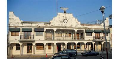Fotos de Tierra Blanca
