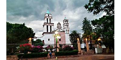 Fotos de Tierra Nueva