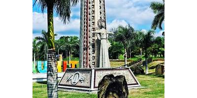 Fotos de Tihuatlán