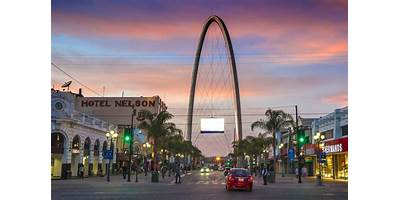 Fotos de Tijuana