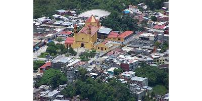 Fotos de TILA