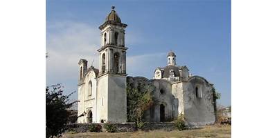 Fotos de Tilapa