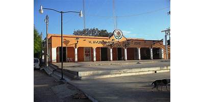 Fotos de Timucuy