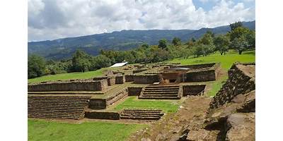 Fotos de TINGAMBATO