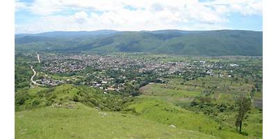 Fotos de Tixtla De Guerrero