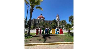 Fotos de Tizayuca