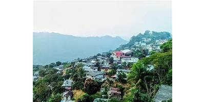 Fotos de TLACHICHILCO