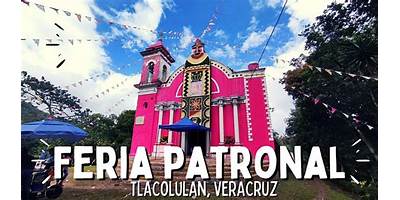 Fotos de Tlacolulan