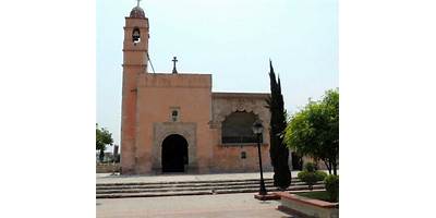 Fotos de Tlahuelilpan