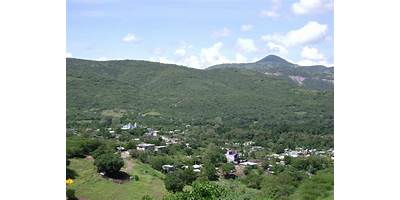 Fotos de Tlalixtaquilla De Maldonado