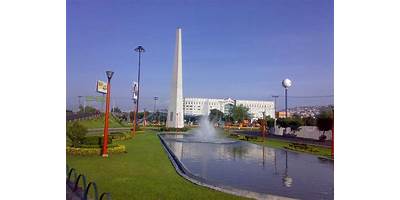 Fotos de TLALNEPANTLA
