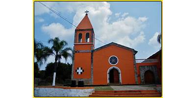 Fotos de Tlaltetela