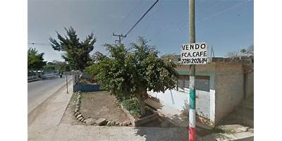 Fotos de TLALTETELA