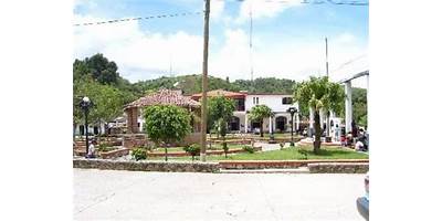 Fotos de Tlaola