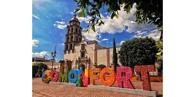 Fotos de TLAPA DE COMONFORT