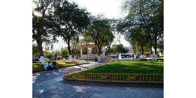 Fotos de Tlapehuala