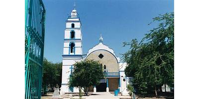 Fotos de TLAPEHUALA