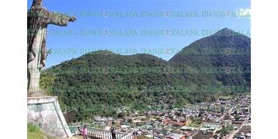 Fotos de TLAQUILPA