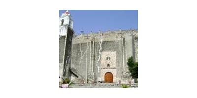 Fotos de Tlaquiltenango
