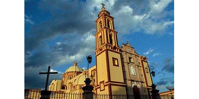 Fotos de Tlaxco