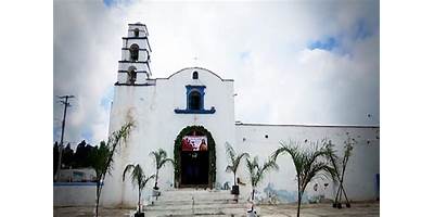Fotos de TOCATLÁN