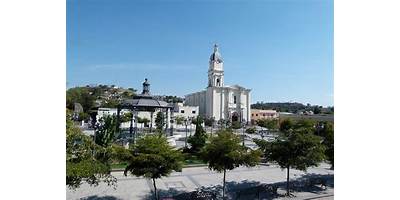 Fotos de TONAYÁN