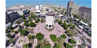Fotos de TORREÓN