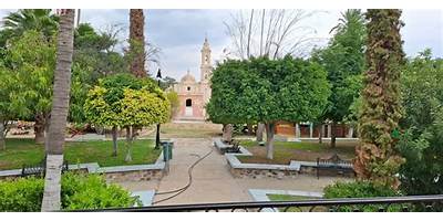 Fotos de Totoltepec De Guerrero