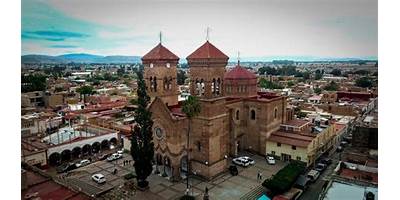 Fotos de TOTOTLÁN