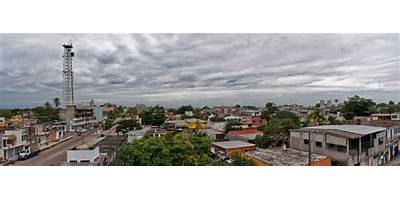 Fotos de Tres Valles
