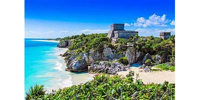 Fotos de Tulum
