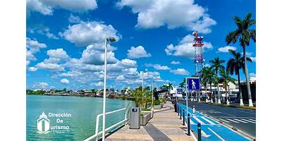 Fotos de Tuxpan