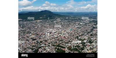 Fotos de TUXTLA GUTIÉRREZ