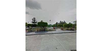 Fotos de Tuzantán