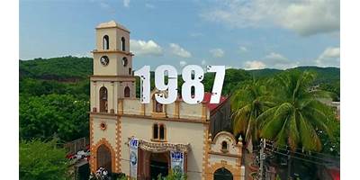 Fotos de TUZANTÁN