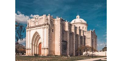 Fotos de UMÁN