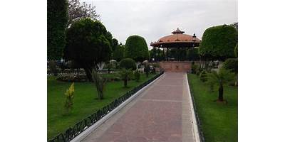 Fotos de Unión De San Antonio