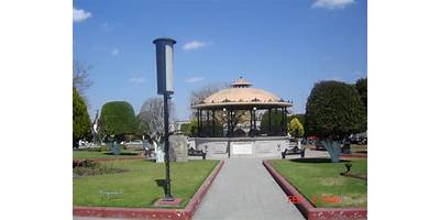 Fotos de UNIÓN DE SAN ANTONIO