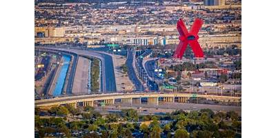 Fotos de Unión Juárez