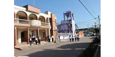 Fotos de URSULO GALVÁN