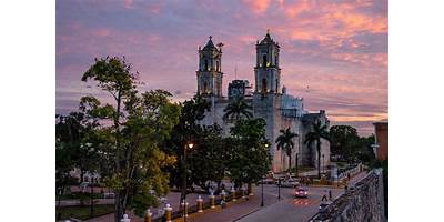 Fotos de Valladolid
