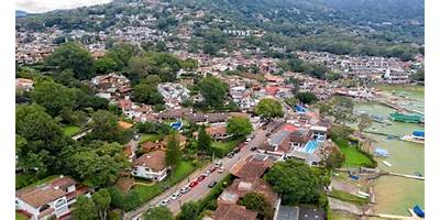 Fotos de VALLE DE BRAVO