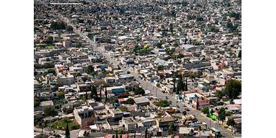Fotos de VALLE DE CHALCO SOLIDARIDAD