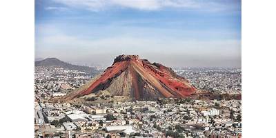 Fotos de Valle De Santiago