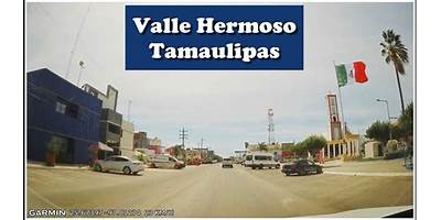 Fotos de Valle Hermoso