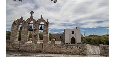 Fotos de VALLECILLO