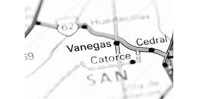 Fotos de Vanegas