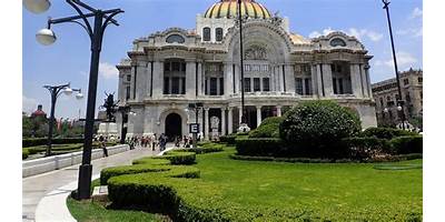 Fotos de VENUSTIANO CARRANZA